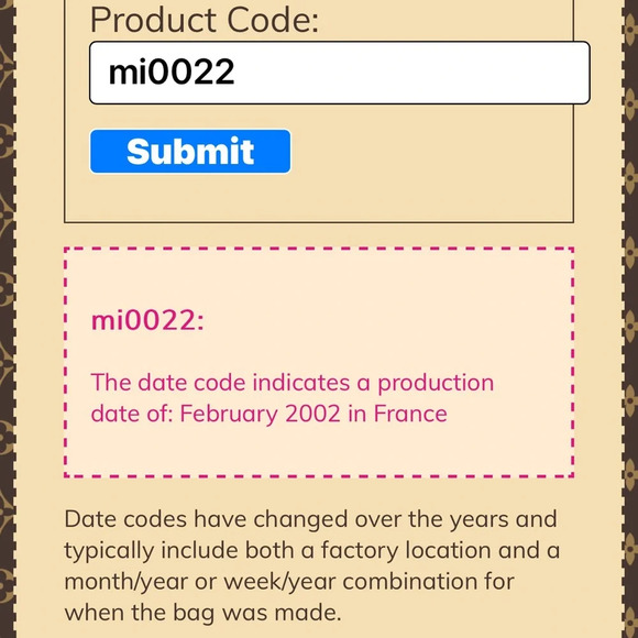 Louis Vuitton Monogram Portefeiulle Sarah Long Bifold Wallet/converted - Picture 16 of 16